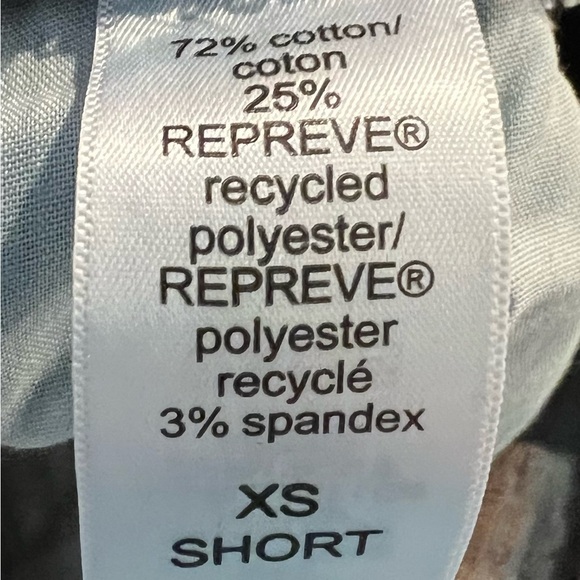 NWT Maurice’s jeans jeggings‎ XS extra-small short
Pull on new - Picture 5 of 5